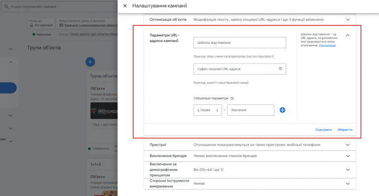 2026 02 05 01 37 52 png