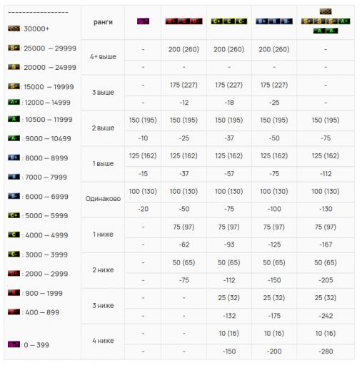 2025 12 10 13 51 03 png