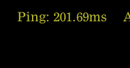 2026 07 13 21 06 19 png