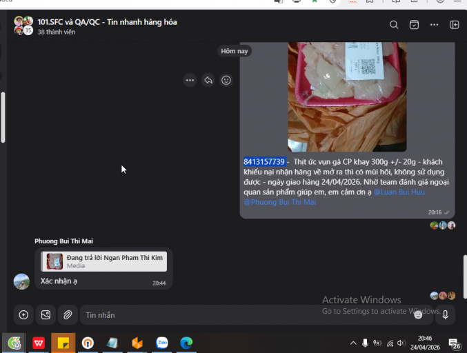 2026 04 24 20 46 40 png