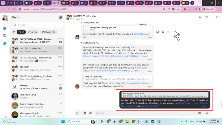 2025 11 09 20 59 58 png