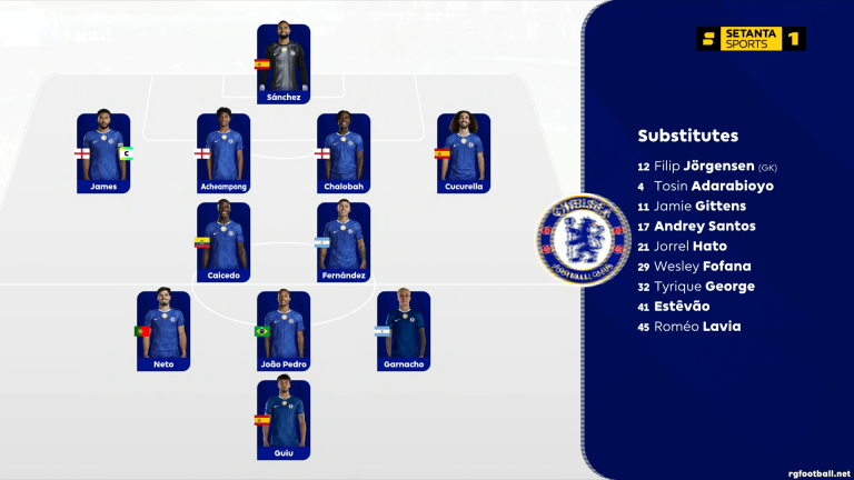 imgc88c706ede08ac50b983f9ce1baf9dc5 png