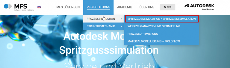 2025 12 25 20 53 06 png