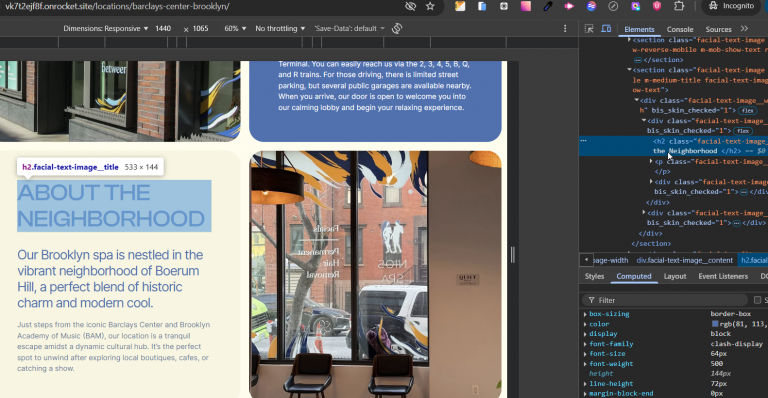 2026 02 11 01 55 00 png