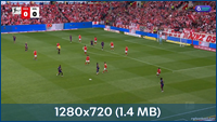 thumb 983f246282ff779b16efc040ff0e2eda png