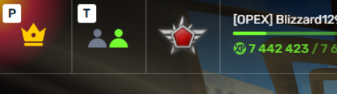 2026 04 04 23 44 31 png