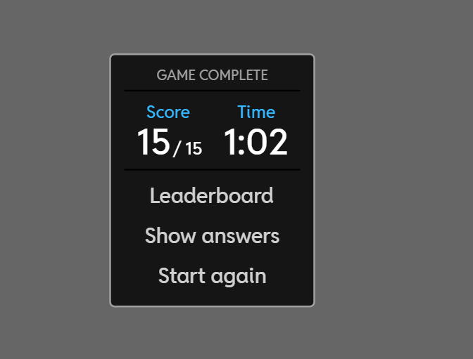 2026 01 14 10 55 26 png