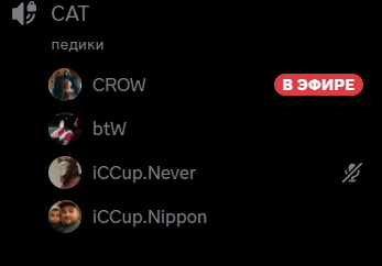 2025 04 15 18 57 21 png