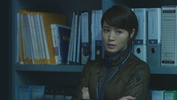 thumb 27af8054276a8855b290572e67739cde jpg