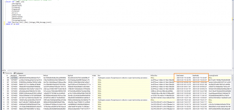 2025 10 30 17 47 59 png