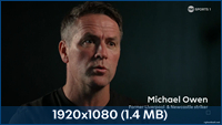 thumb 376aa400d664526cd816d80f97c35167 png