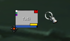 2026 06 08 21 44 13 png