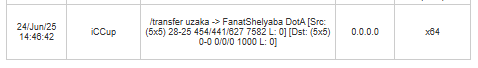 2025 09 03 00 03 31 png