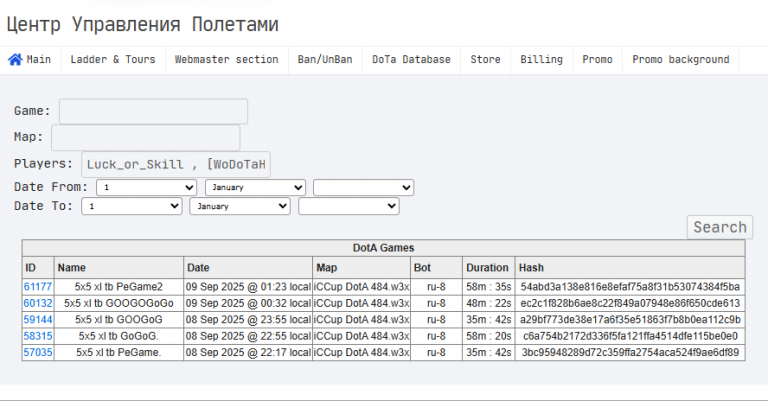 2025 11 15 01 04 03 png