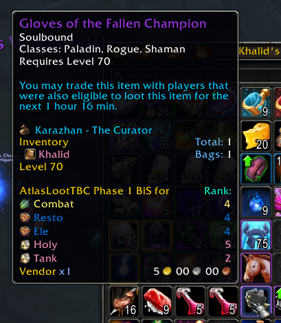 2026 04 14 21 34 23 png