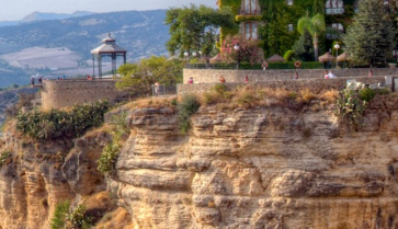 2026 02 05 21 05 07 png