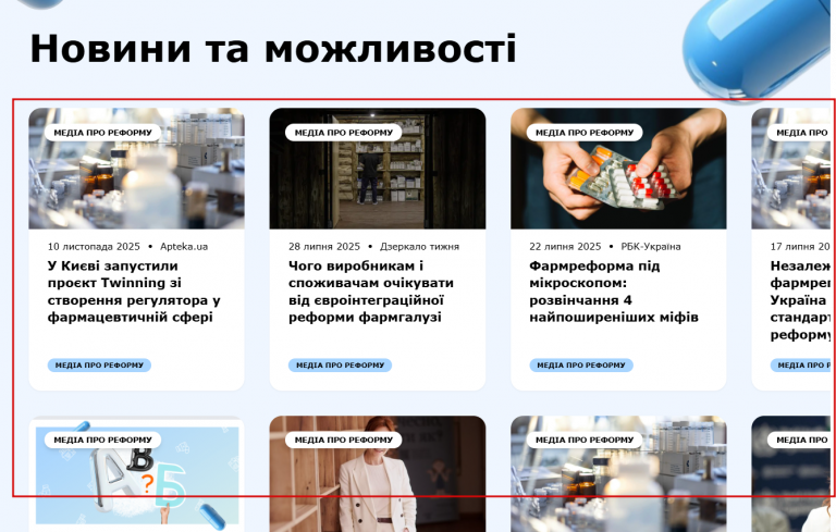 2026 01 14 13 18 26 png