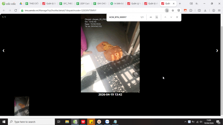 2026 04 19 15 08 37 png