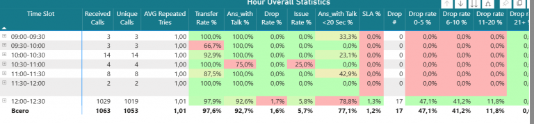 2025 10 31 12 57 54 png