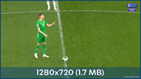 thumb 81fc3d85be2554c0898e12704191b69d png