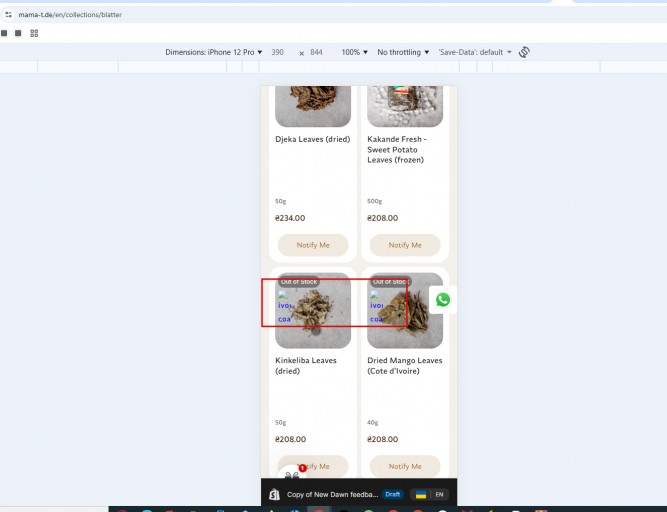 2026 03 24 09 32 11 png