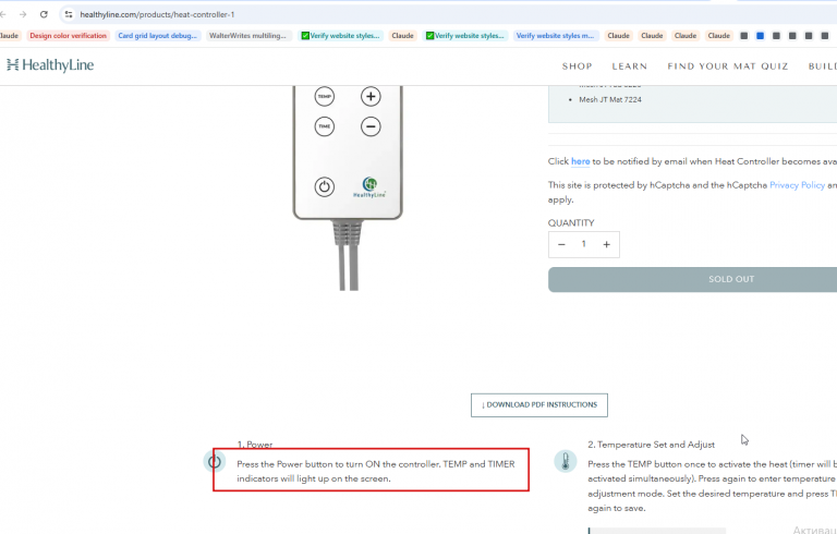 2026 04 08 17 42 52 png