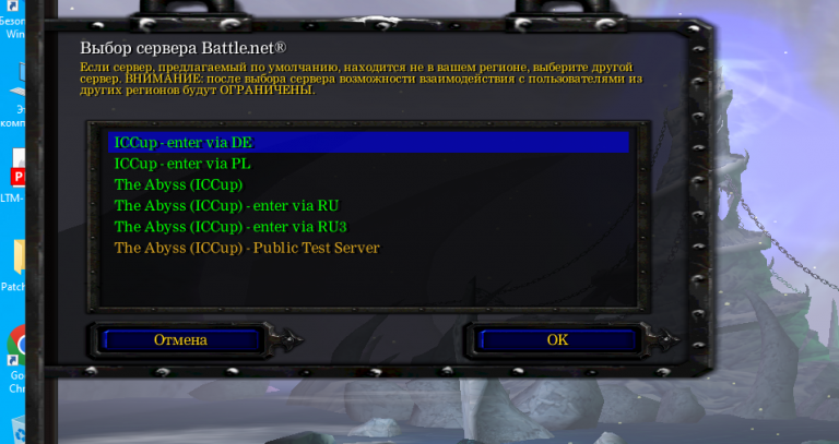 2026 03 14 01 03 06 png