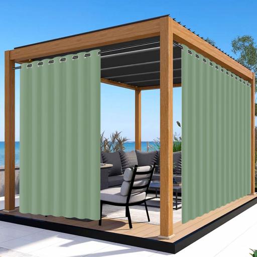 MH 13 图4 浅绿04 1 jpg