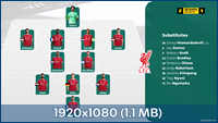 thumb 0afc4a023f43c9ce7eb808d3d055b82e png