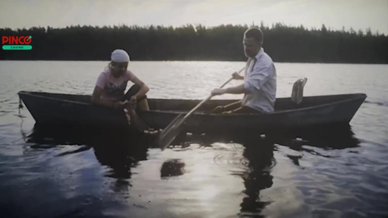 vlcsnap 2026 03 12 09h57m43s498 jpg