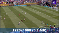 thumb 8fd930b22eba4e4f40cba300a35b8ec9 png