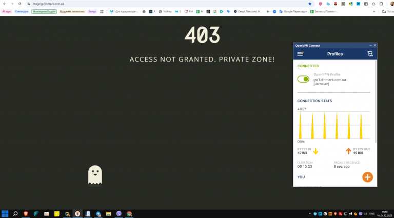 2025 12 04 15 59 30 png