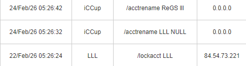 2026 03 21 13 32 15 png