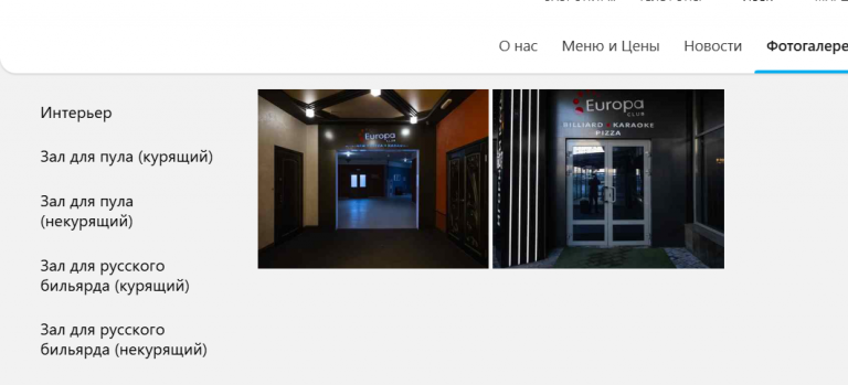 2026 03 12 16 12 55 png