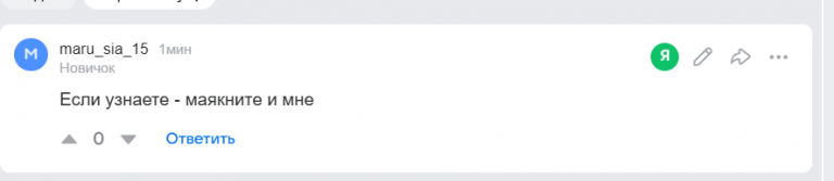 2025 12 21 14 06 32 png