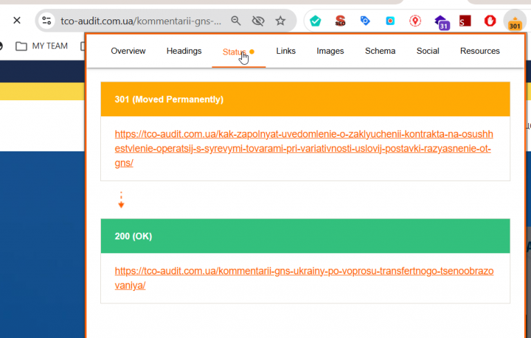 2026 03 10 14 21 23 png