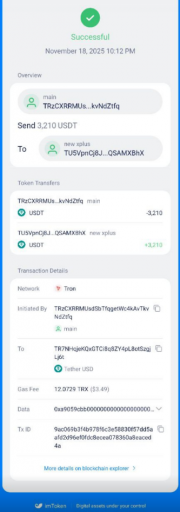 2025 11 20 00 18 34 png