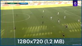 thumb b02fca19cf9c73fe0c7ab8d7aeff419b png