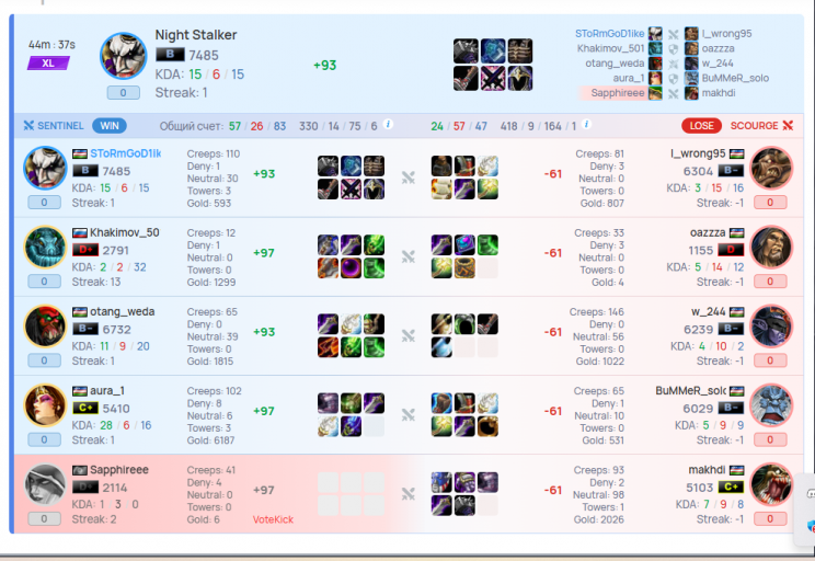 2025 10 31 23 18 50 png