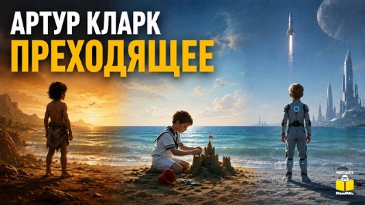 1 нрнр 1 jpg