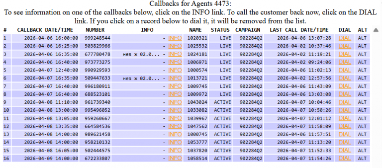 2026 04 08 10 08 43 png