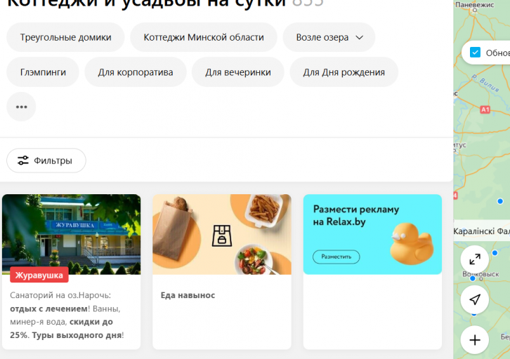 2026 02 18 10 35 19 png