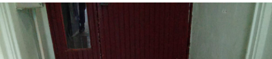 2025 10 15 16 50 36 png