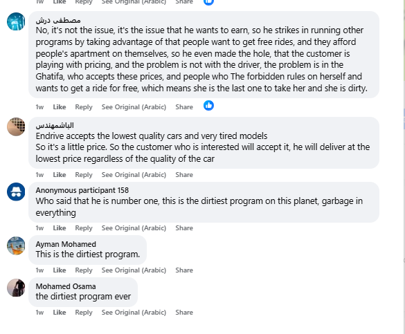 2026 03 10 15 27 16 png