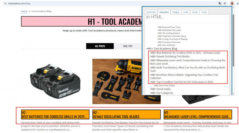 2026 01 14 16 23 37 png