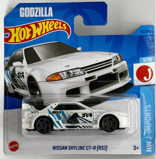 2025 07 28 22 01 13 png