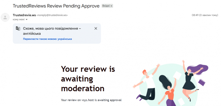 2026 03 25 08 49 44 png