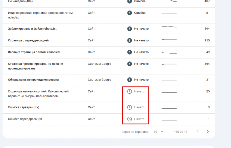 2026 02 23 10 45 51 png