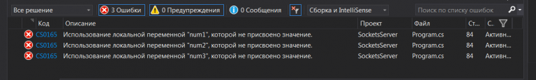 2025 10 20 11 09 02 png