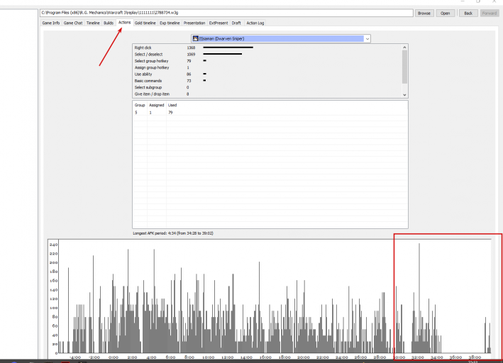 2026 01 13 22 53 11 png